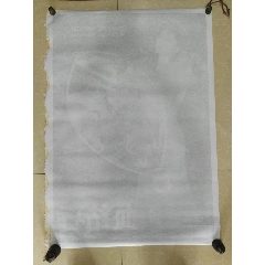 湖区社区学院 Certificate