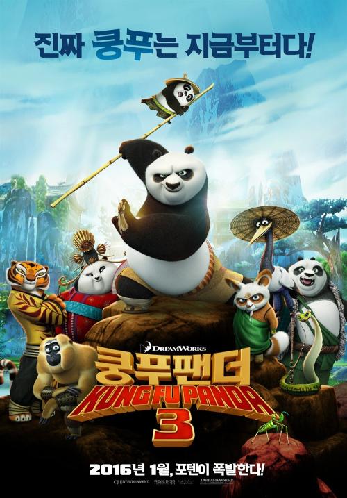 计算机等级证怎么办